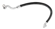 Hochdruckleitung, Klimaanlage MAXGEAR AC930069
