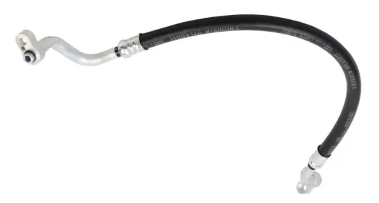 Hochdruckleitung, Klimaanlage MAXGEAR AC930069 Bild Hochdruckleitung, Klimaanlage MAXGEAR AC930069