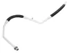 Niederdruckleitung, Klimaanlage MAXGEAR AC930072 Bild Niederdruckleitung, Klimaanlage MAXGEAR AC930072