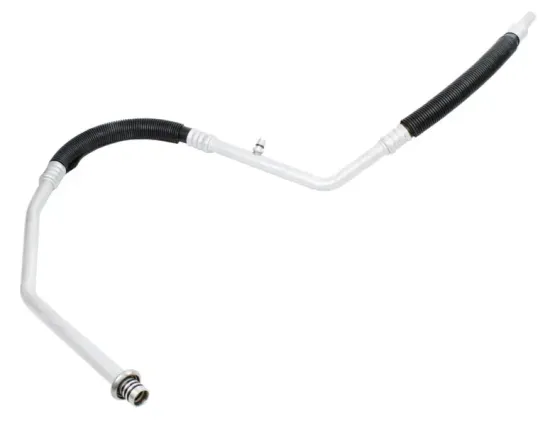 Niederdruckleitung, Klimaanlage MAXGEAR AC930072 Bild Niederdruckleitung, Klimaanlage MAXGEAR AC930072