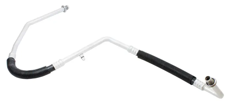 Niederdruckleitung, Klimaanlage MAXGEAR AC930072