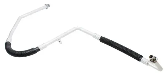 Niederdruckleitung, Klimaanlage MAXGEAR AC930072 Bild Niederdruckleitung, Klimaanlage MAXGEAR AC930072
