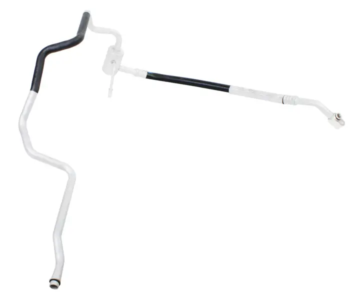 Niederdruckleitung, Klimaanlage MAXGEAR AC930073