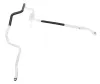 Niederdruckleitung, Klimaanlage MAXGEAR AC930073