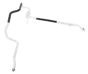 Niederdruckleitung, Klimaanlage MAXGEAR AC930073