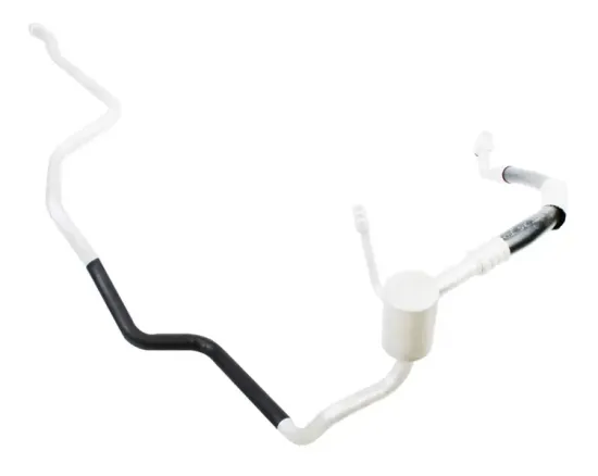 Niederdruckleitung, Klimaanlage MAXGEAR AC930073 Bild Niederdruckleitung, Klimaanlage MAXGEAR AC930073