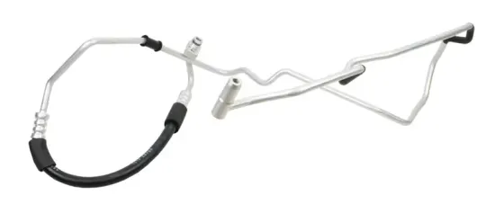 Hochdruck-/Niederdruckleitung, Klimaanlage MAXGEAR AC930075 Bild Hochdruck-/Niederdruckleitung, Klimaanlage MAXGEAR AC930075