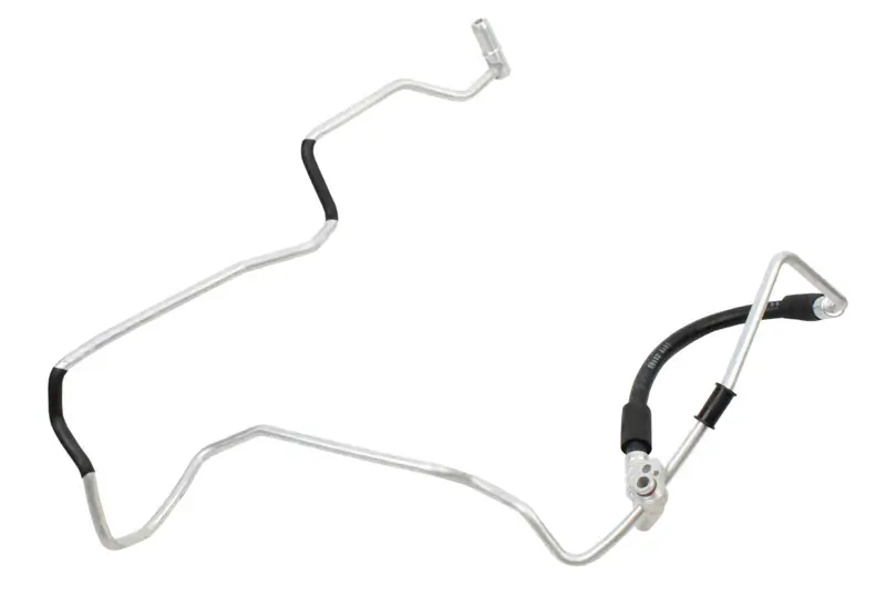 Hochdruck-/Niederdruckleitung, Klimaanlage MAXGEAR AC930075