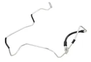 Hochdruck-/Niederdruckleitung, Klimaanlage MAXGEAR AC930075