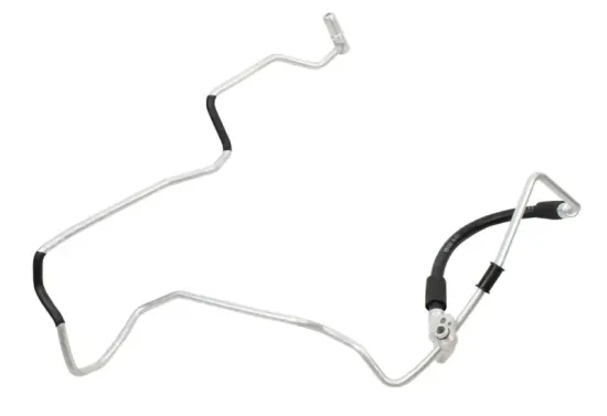 Hochdruck-/Niederdruckleitung, Klimaanlage MAXGEAR AC930075 Bild Hochdruck-/Niederdruckleitung, Klimaanlage MAXGEAR AC930075