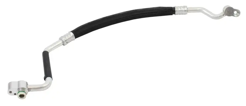 Hochdruckleitung, Klimaanlage MAXGEAR AC930076