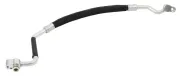 Hochdruckleitung, Klimaanlage MAXGEAR AC930076