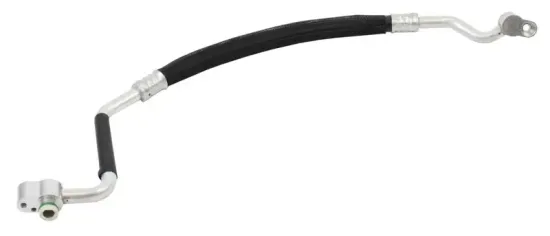 Hochdruckleitung, Klimaanlage MAXGEAR AC930076 Bild Hochdruckleitung, Klimaanlage MAXGEAR AC930076
