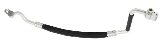 Hochdruckleitung, Klimaanlage MAXGEAR AC930076 Bild Hochdruckleitung, Klimaanlage MAXGEAR AC930076