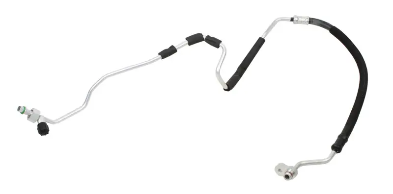 Hochdruckleitung, Klimaanlage MAXGEAR AC930077