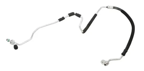 Hochdruckleitung, Klimaanlage MAXGEAR AC930077 Bild Hochdruckleitung, Klimaanlage MAXGEAR AC930077