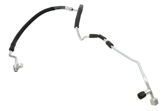 Hochdruckleitung, Klimaanlage MAXGEAR AC930077 Bild Hochdruckleitung, Klimaanlage MAXGEAR AC930077