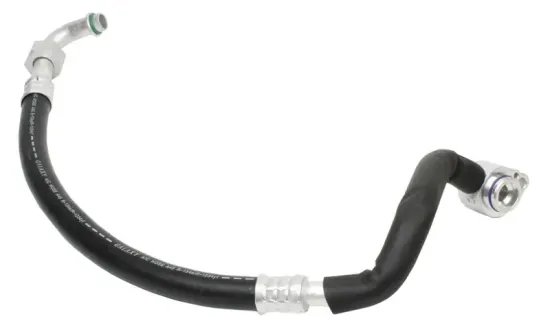 Hochdruckleitung, Klimaanlage MAXGEAR AC930078 Bild Hochdruckleitung, Klimaanlage MAXGEAR AC930078