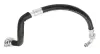 Hochdruckleitung, Klimaanlage MAXGEAR AC930078 Bild Hochdruckleitung, Klimaanlage MAXGEAR AC930078