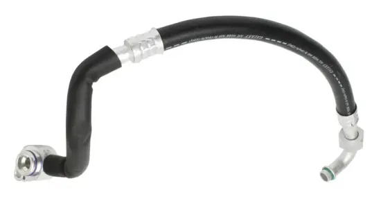 Hochdruckleitung, Klimaanlage MAXGEAR AC930078 Bild Hochdruckleitung, Klimaanlage MAXGEAR AC930078