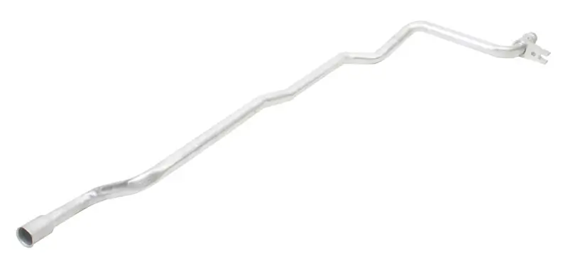 Hochdruckleitung, Klimaanlage MAXGEAR AC930080