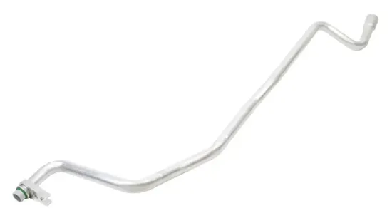 Hochdruckleitung, Klimaanlage MAXGEAR AC930080 Bild Hochdruckleitung, Klimaanlage MAXGEAR AC930080