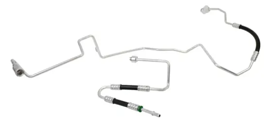 Hochdruck-/Niederdruckleitung, Klimaanlage MAXGEAR AC930081 Bild Hochdruck-/Niederdruckleitung, Klimaanlage MAXGEAR AC930081