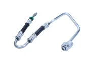 Hochdruckleitung, Klimaanlage vorne MAXGEAR AC930083