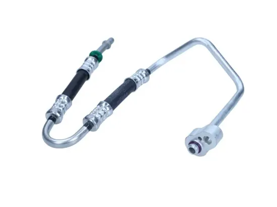 Hochdruckleitung, Klimaanlage vorne MAXGEAR AC930083 Bild Hochdruckleitung, Klimaanlage vorne MAXGEAR AC930083