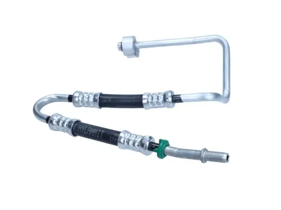 Hochdruckleitung, Klimaanlage vorne MAXGEAR AC930083 Bild Hochdruckleitung, Klimaanlage vorne MAXGEAR AC930083