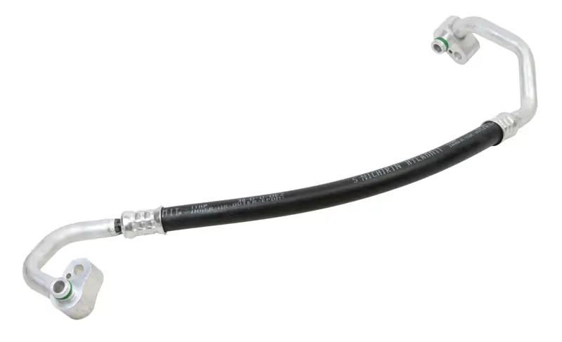 Hochdruckleitung, Klimaanlage MAXGEAR AC930084