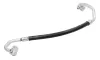 Hochdruckleitung, Klimaanlage MAXGEAR AC930084