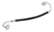 Hochdruckleitung, Klimaanlage MAXGEAR AC930084