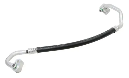 Hochdruckleitung, Klimaanlage MAXGEAR AC930084 Bild Hochdruckleitung, Klimaanlage MAXGEAR AC930084