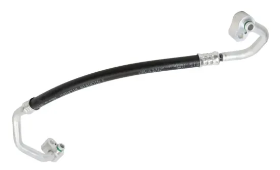 Hochdruckleitung, Klimaanlage MAXGEAR AC930084 Bild Hochdruckleitung, Klimaanlage MAXGEAR AC930084
