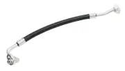 Hochdruckleitung, Klimaanlage MAXGEAR AC930085