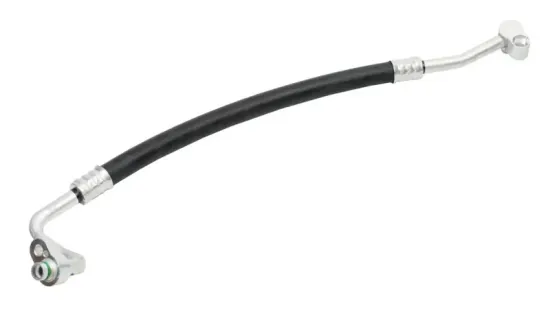 Hochdruckleitung, Klimaanlage MAXGEAR AC930085 Bild Hochdruckleitung, Klimaanlage MAXGEAR AC930085