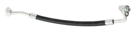 Hochdruckleitung, Klimaanlage MAXGEAR AC930085 Bild Hochdruckleitung, Klimaanlage MAXGEAR AC930085