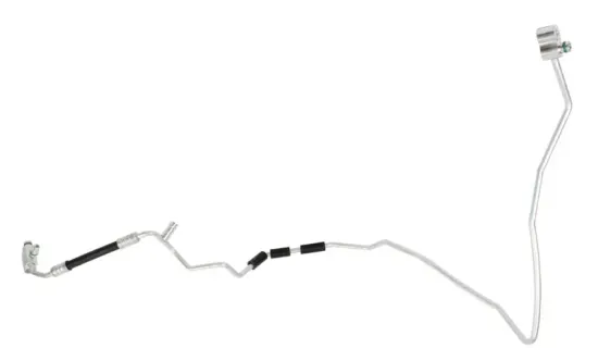 Hochdruck-/Niederdruckleitung, Klimaanlage MAXGEAR AC930089 Bild Hochdruck-/Niederdruckleitung, Klimaanlage MAXGEAR AC930089