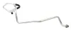 Hochdruck-/Niederdruckleitung, Klimaanlage MAXGEAR AC930092 Bild Hochdruck-/Niederdruckleitung, Klimaanlage MAXGEAR AC930092