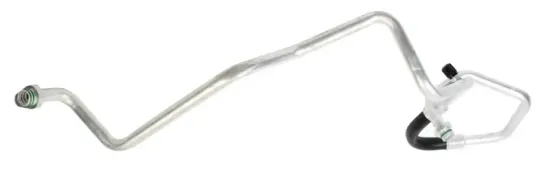 Hochdruck-/Niederdruckleitung, Klimaanlage MAXGEAR AC930092 Bild Hochdruck-/Niederdruckleitung, Klimaanlage MAXGEAR AC930092
