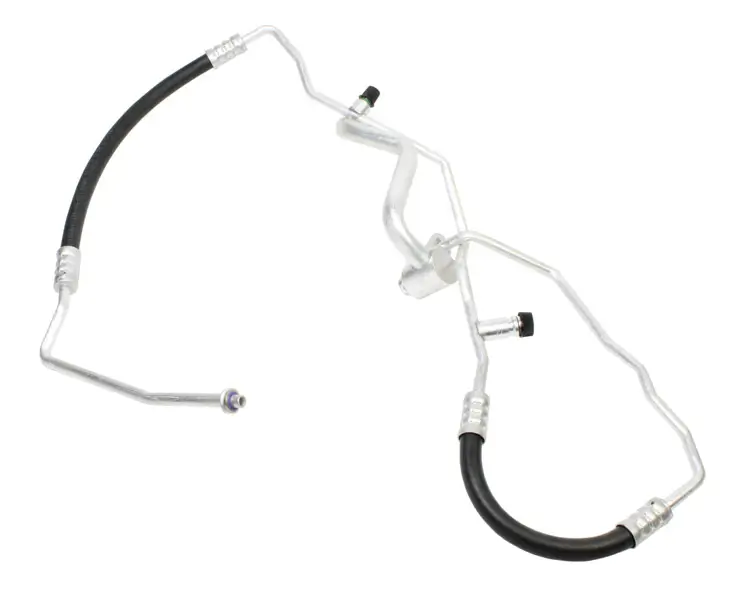Hochdruckleitung, Klimaanlage MAXGEAR AC930094