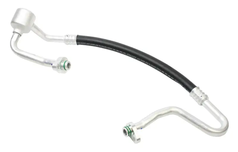 Niederdruckleitung, Klimaanlage MAXGEAR AC930095