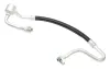 Niederdruckleitung, Klimaanlage MAXGEAR AC930095 Bild Niederdruckleitung, Klimaanlage MAXGEAR AC930095