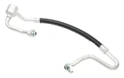 Niederdruckleitung, Klimaanlage MAXGEAR AC930095