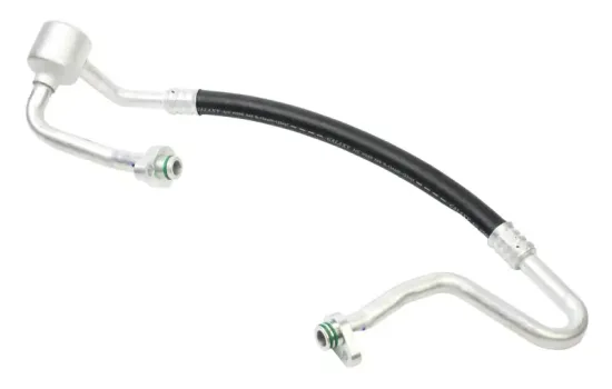 Niederdruckleitung, Klimaanlage MAXGEAR AC930095 Bild Niederdruckleitung, Klimaanlage MAXGEAR AC930095