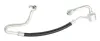 Niederdruckleitung, Klimaanlage MAXGEAR AC930095 Bild Niederdruckleitung, Klimaanlage MAXGEAR AC930095