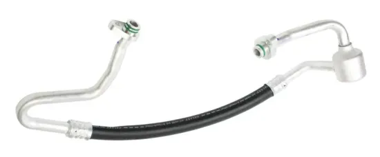 Niederdruckleitung, Klimaanlage MAXGEAR AC930095 Bild Niederdruckleitung, Klimaanlage MAXGEAR AC930095