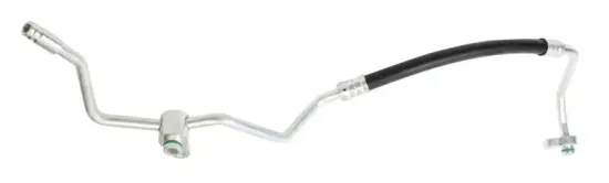 Hochdruckleitung, Klimaanlage MAXGEAR AC930096 Bild Hochdruckleitung, Klimaanlage MAXGEAR AC930096