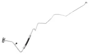Hochdruckleitung, Klimaanlage MAXGEAR AC930097